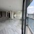4 Bedroom Condo for sale in Taguig City, Metro Manila, Taguig City