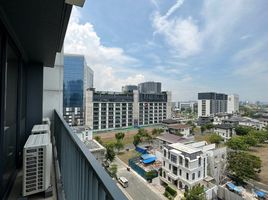 4 Bedroom Condo for sale in Taguig City, Metro Manila, Taguig City