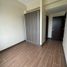 4 Bedroom Condo for sale in Taguig City, Metro Manila, Taguig City