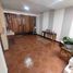 3 Bedroom Villa for sale in Cathedral of the Immaculate Conception, Cuenca, Cuenca, Cuenca