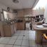 3 Bedroom Villa for sale in Calderón Park, Cuenca, Cuenca, Cuenca