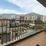 2 Bedroom Apartment for rent in Medellin, Antioquia, Medellin