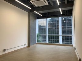 33 m² Office for rent in Colombia, Medellín, Antioquia, Colombia