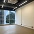 33 SqM Office for rent in Medellin, Antioquia, Medellin