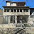 6 Bedroom House for sale in Santiago Santiago, Santiago, Santiago, Santiago, Chile