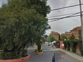  Wohnung zu verkaufen in Atizapan De Zaragoza, Mexico, Atizapan De Zaragoza