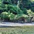  Land for sale in Tingloy, Batangas, Tingloy