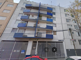 Appartement 2 chambre à vendre à Gustavo A Madero, Mexico City, Gustavo A Madero