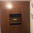 2 Bedroom Apartment for sale in Quito, Pichincha, Quito, Quito