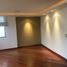 2 Bedroom Apartment for sale in Quito, Pichincha, Quito, Quito