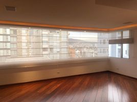 2 Bedroom Apartment for sale in Quito, Pichincha, Quito, Quito