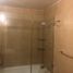 2 Bedroom Apartment for sale in Quito, Pichincha, Quito, Quito