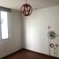 2 Bedroom Apartment for sale in Quito, Pichincha, Quito, Quito