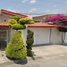 Maison 3 chambre à vendre à San Andres Cholula, Puebla, San Andres Cholula