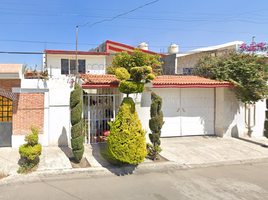 Maison 3 chambre à vendre à San Andres Cholula, Puebla, San Andres Cholula