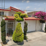 Maison 3 chambre à vendre à San Andres Cholula, Puebla, San Andres Cholula
