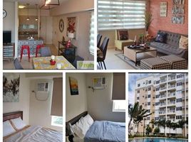 3 Bedroom Condo for rent in Quezon City, Eastern District, Quezon City