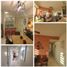 3 Bedroom Condo for rent in Quezon City, Eastern District, Quezon City