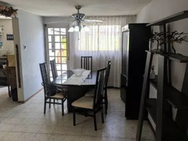 Maison 4 chambre à vendre à Puerto Vallarta, Jalisco, Puerto Vallarta