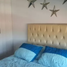 Maison 4 chambre à vendre à Puerto Vallarta, Jalisco, Puerto Vallarta