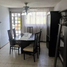 Maison 4 chambre à vendre à Puerto Vallarta, Jalisco, Puerto Vallarta