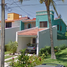 Maison 4 chambre à vendre à Puerto Vallarta, Jalisco, Puerto Vallarta