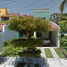 Maison 4 chambre à vendre à Puerto Vallarta, Jalisco, Puerto Vallarta