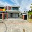 4 Schlafzimmer Haus zu verkaufen in Batang Kali, Selangor, Batang Kali, Ulu Selangor