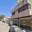 Maison 3 chambre à vendre à Puebla, Puebla, Puebla, Puebla