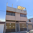 Maison 3 chambre à vendre à Puebla, Puebla, Puebla, Puebla