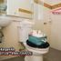 4 Bedroom House for sale in San Jose del Monte City, Central Luzon, San Jose del Monte City