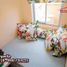 4 Bedroom House for sale in San Jose del Monte City, Central Luzon, San Jose del Monte City