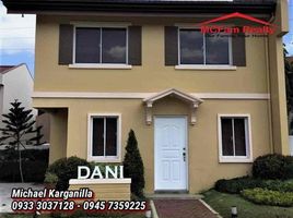 4 Bedroom House for sale in San Jose del Monte City, Central Luzon, San Jose del Monte City