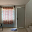 Maison 2 chambre à vendre à Cancun, Quintana Roo, Cancun