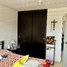 Maison 2 chambre à vendre à Cancun, Quintana Roo, Cancun