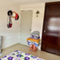 Maison 2 chambre à vendre à Cancun, Quintana Roo, Cancun