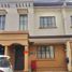 2 Schlafzimmer Villa zu verkaufen in Lapu-Lapu City, Central Visayas, Lapu-Lapu City