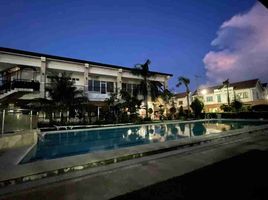 2 Schlafzimmer Villa zu verkaufen in Lapu-Lapu City, Central Visayas, Lapu-Lapu City