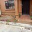 2 Schlafzimmer Villa zu verkaufen in Lapu-Lapu City, Central Visayas, Lapu-Lapu City