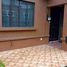 2 Schlafzimmer Villa zu verkaufen in Lapu-Lapu City, Central Visayas, Lapu-Lapu City