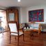 3 Bedroom Condo for sale in Antioquia, Medellin, Antioquia