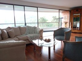 3 Bedroom Condo for sale in Antioquia, Medellin, Antioquia