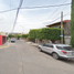 2 Bedroom House for sale in Queretaro, Queretaro, Queretaro, Queretaro