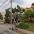 2 Bedroom House for sale in Queretaro, Queretaro, Queretaro, Queretaro