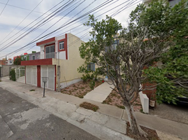 2 Bedroom House for sale in Queretaro, Queretaro, Queretaro, Queretaro