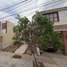 2 Bedroom House for sale in Queretaro, Queretaro, Queretaro, Queretaro