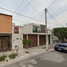 2 Bedroom House for sale in Queretaro, Queretaro, Queretaro, Queretaro