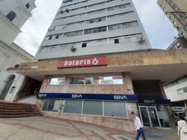 40 m² Office for rent in Santander, Bucaramanga, Santander