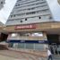 431 Sqft Office for rent in Santander, Bucaramanga, Santander