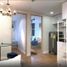 2 Habitación Departamento en venta en Pasig City, Metro Manila, Pasig City